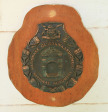 Greytown Museum - Durban Street - National Monument