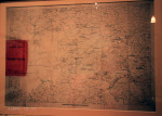Greytown Museum - Durban Street - Nkandla District map