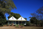 Greytown-Museum-front-facade-1