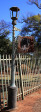 Greytown-Museum-signpost