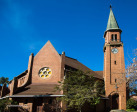 Greytown-NGK-5