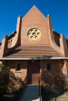 Greytown-NGK-7