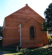 Greytown-NGK-Hall