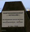 Greytown-NGK-Voortrekker-Monument