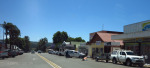 Greytown - Pine Street -  (1)