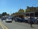 Greytown - Pine Street -  (10)