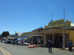 Greytown - Pine Street -  (11)