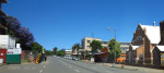 Greytown - Pine Street -  (12)