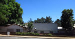 Greytown - Pine Street -  (13)