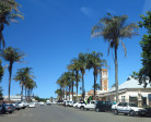 Greytown - Pine Street -  (14)