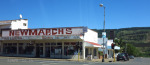 Greytown - Pine Street -  (2)