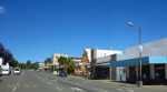 Greytown - Pine Street -  (5)