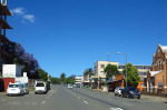 Greytown - Pine Street -  (6)