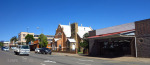 Greytown - Pine Street -  (8)