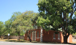 Greytown - Power Station - Okes Street & York (2)