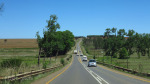 Greytown - R33 to PMB (2)