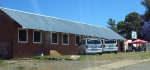 Greytown - Sargeaunt Street -  (1)