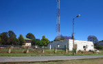 Greytown - Shepstone Street & Durban Street - Site in Demolition (1)