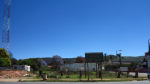 Greytown - Shepstone Street & Durban Street - Site in Demolition (2)