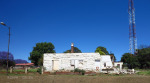 Greytown - Shepstone Street & Durban Street - Site in Demolition (3)