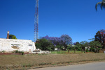 Greytown - Shepstone Street & Durban Street - Site in Demolition (4)