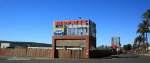 Greytown-Shoprite-Centre-Voortrekker-Street-Nkosi-Mchunu-
