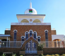 Greytown-Shri-Vishnu-Mandir
