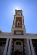 Greytown - Town Hall - King Dinizulu Street -  (3)