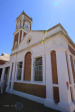 Greytown - Town Hall - King Dinizulu Street -  (5)