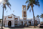 Greytown-Town-Hall
