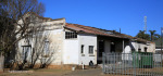 Greytown-Umvoti-Mounted-Rifles-building-gutted-2019-3