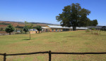Greytown - Wembley College - Hallcar Road - 29.04.529 S 30.35.459 E (2)