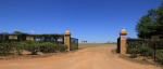 Greytown - Wembley College - Hallcar Road - 29.04.529 S 30.35.459 E (4)