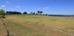 Greytown - Wembley College - Hallcar Road - 29.04.529 S 30.35.459 E (5)