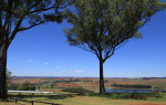 Greytown - Wembley College - Hallcar Road - 29.04.529 S 30.35.459 E (7)