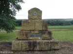 gen-l-bothas-birth-place-greytown-s-29-05-520-e-30-36-425-2