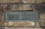 gen-l-bothas-birth-place-greytown-s-29-05-520-e-30-36-425-4