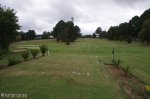 greytown-country-club-s29-04-351-e-30-35-2