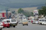 greytown-lower-durban-street-2