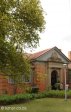 greytown-magistrates-court-s29-03-544-e30-35-564-elev-1048-king-dinizulu-st-carhcart-1