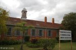 greytown-magistrates-court-s29-03-544-e30-35-564-elev-1048-king-dinizulu-st-carhcart-2