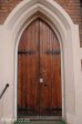 greytown-methodist-church-wesley-hall-pine-st-s29-03-669-e30-35-6