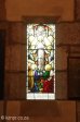 greytown-st-james-church-s29-03-612-e30-35-stain-glass-3