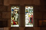 greytown-st-james-church-s29-03-612-e30-35-stain-glass-4