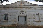 greytown-umvoti-mounted-rifles-hall-inkosi-simakadi-mchunu-st-s29-03-612-e30-35-3