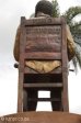 greytown-umvoti-municipality-king-dinizulu-st-s29-03-544-e30-35-dinizulu-statue-1