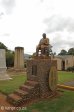 greytown-umvoti-municipality-king-dinizulu-st-s29-03-544-e30-35-dinizulu-statue-2