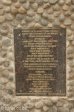 greytown-umvoti-municipality-king-dinizulu-st-s29-03-544-e30-35-dinizulu-statue-3