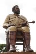 greytown-umvoti-municipality-king-dinizulu-st-s29-03-544-e30-35-dinizulu-statue-4