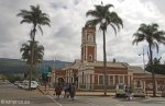 greytown-umvoti-municipality-king-dinizulu-st-s29-03-544-e30-35-exterior-1